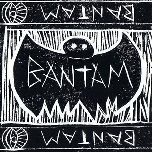 Tamtam mit Bantam