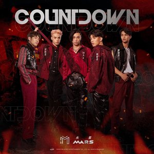 Countdown