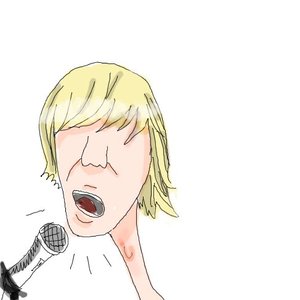 Ш.И.К.О.В. 的头像