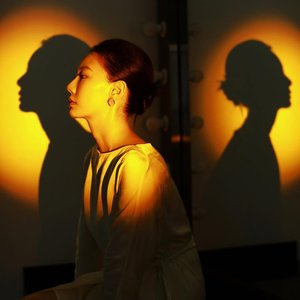 Avatar för 贺敬轩