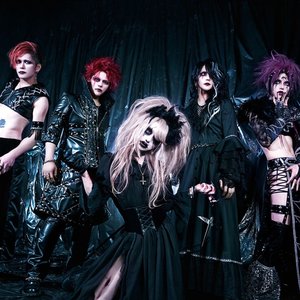 DazzlingBAD 的头像