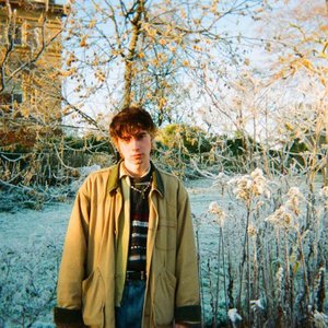 carsick charlie 的头像