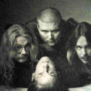 Slumgudgeon photo provided by Last.fm