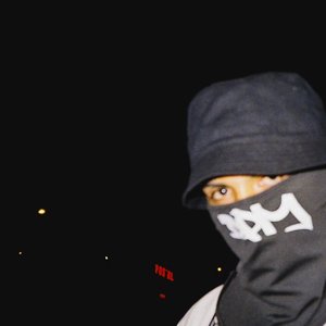 Avatar for klens