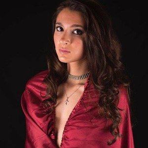 Domini Monroe 的头像