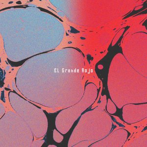 El Grande Rojo