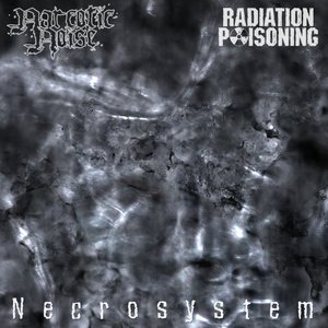 Necrosystem