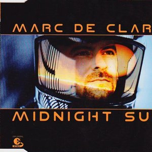 Midnight Sun