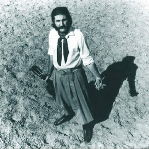José Larralde 的头像