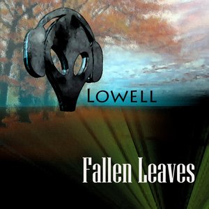 Fallen Leaves