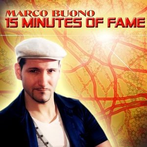 15 Minutes Of Fame