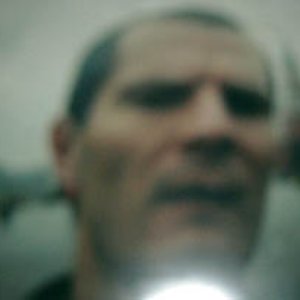 Avatar for Wojciech Kucharczyk