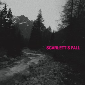 SCARLETT'S FALL