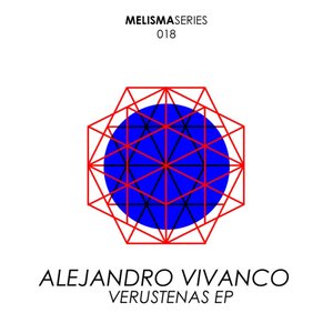 Verustenas Ep