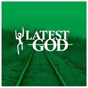 Latest God 的头像