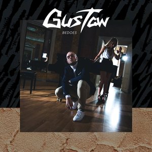 Gustaw - Single