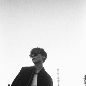 Stevie Matthew 的头像