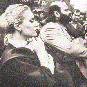 Doina Şi Ion Aldea Teodorovici 的头像
