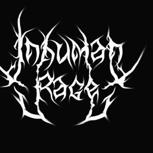 Inhuman Rage 的头像