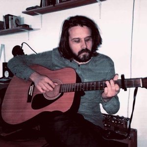 Luis Trindade 的头像