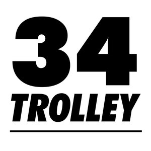 Avatar for 34 Trolley