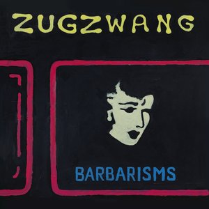 Zugzwang