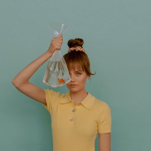 Tak To Widzę - Single