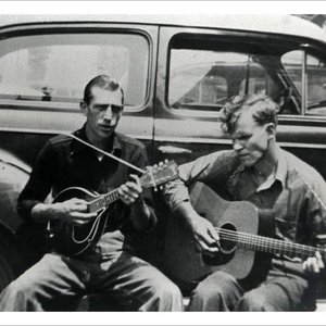 The Doc Watson Family için avatar