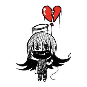 MaskBoi X 的头像