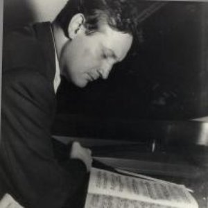 Avatar for György Cziffra