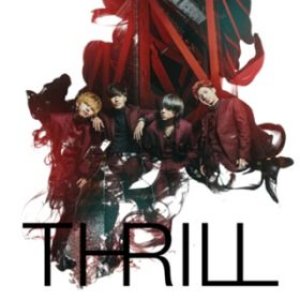 Thrill