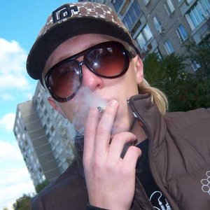 Avatar for Витя АК Feat.Трига