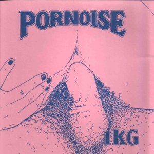 Pornoise