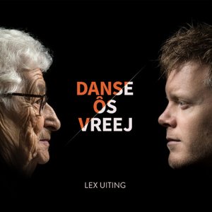 Danse Ôs Vreej