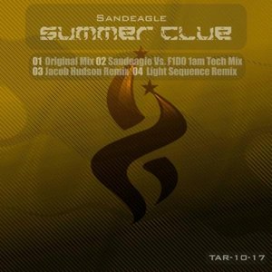 Summer Clue