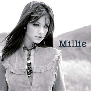Millie
