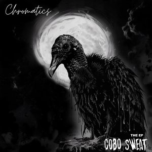 Cobo Sweat
