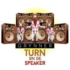Turn on de Speaker