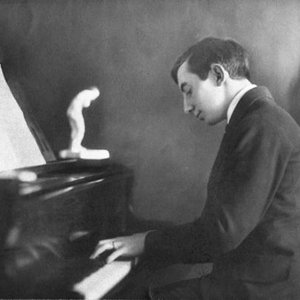 Werner R. Heymann 的头像