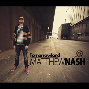 Imagen de 'Matthew Nash'