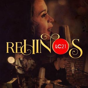 Rehinos
