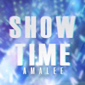 Show Time (Idol Wars Z)