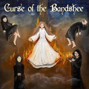 Curse of the Bandshee