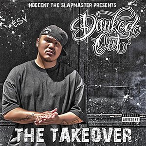 The Takeover