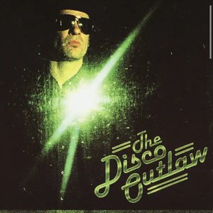 Avatar de Jack-O & The Tennessee Tearjerkers