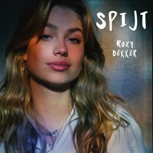 Spijt - Single