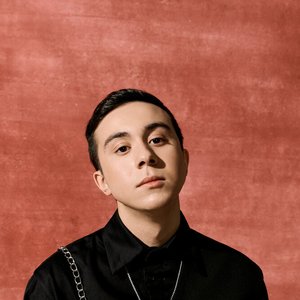 Dead Lali için avatar