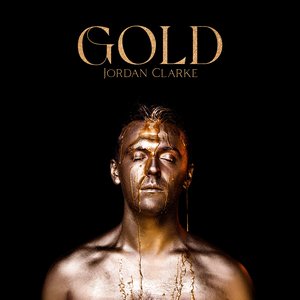 Gold - Single