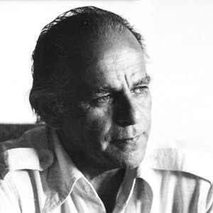 Fereydoon Moshiri 的头像
