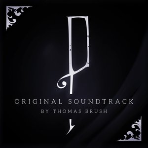 Pinstripe Original Soundtrack